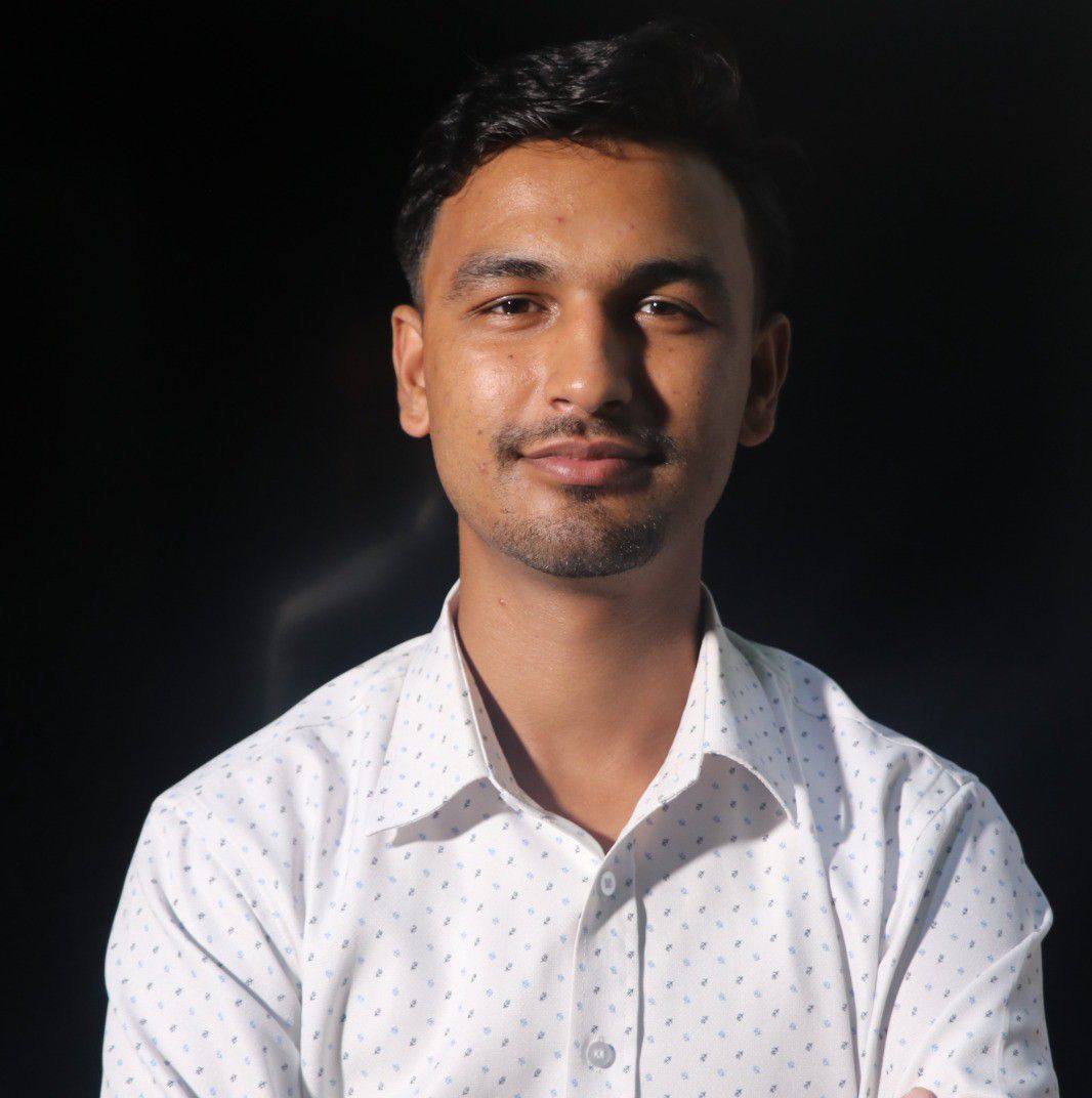 Arpan Acharya - NOW AVAILABLE FOR PURBANCHAL UNIVERSITY. 📘... | Facebook