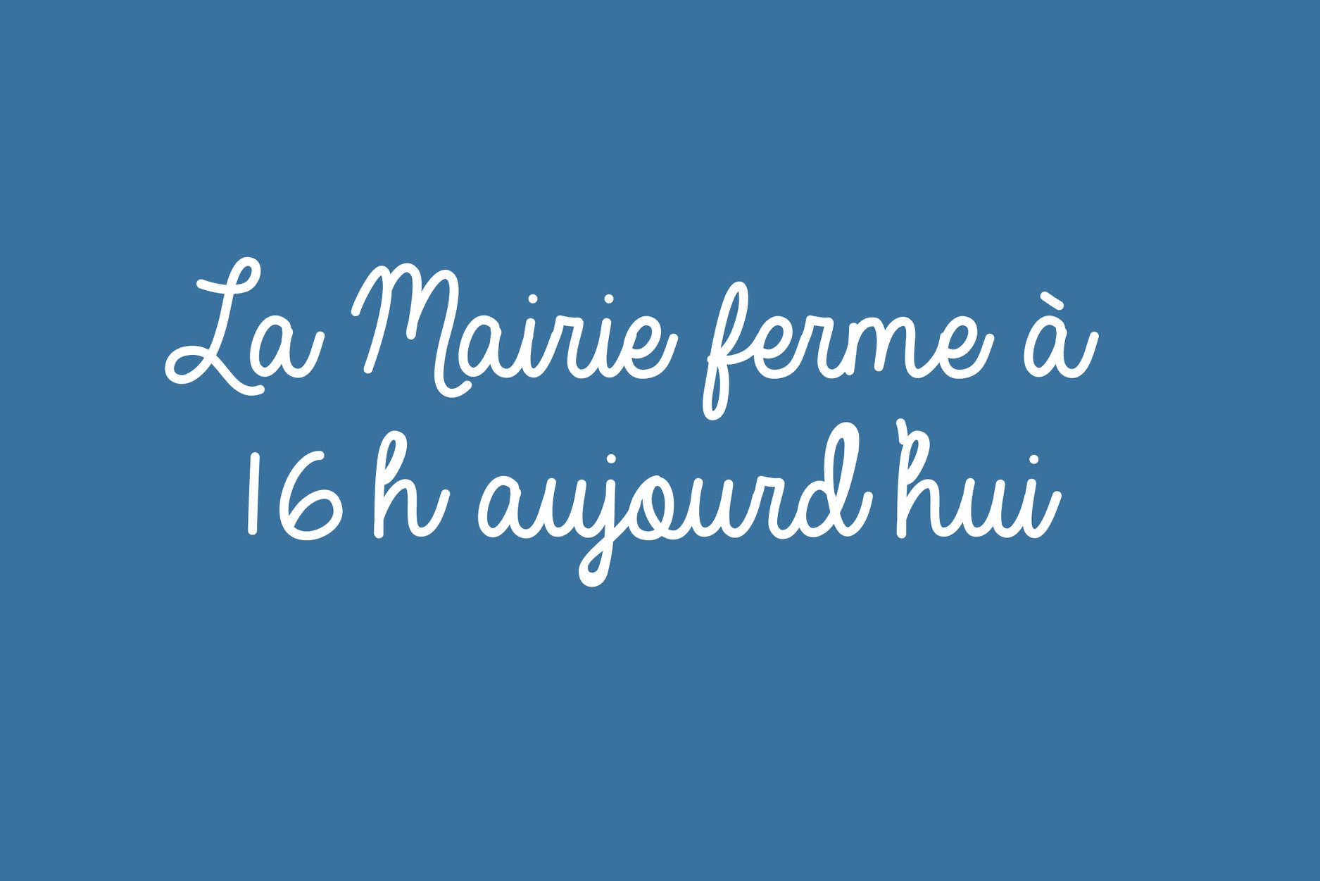 La Page Sarladaise Qui Sert à Rien