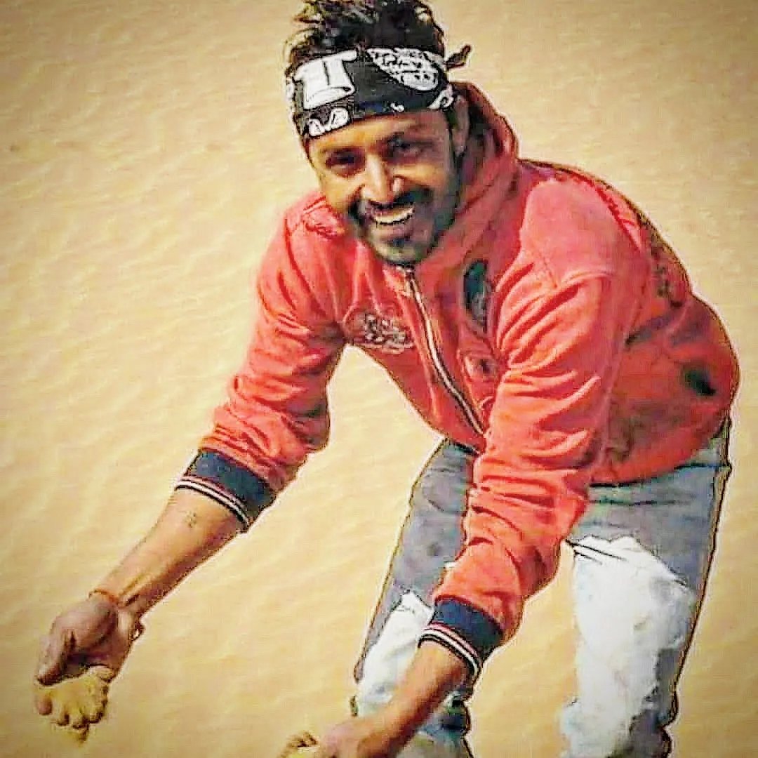 Single Cabine gaddi wale #trendingreels #roadrace #vedioviral #Tata1109 ...