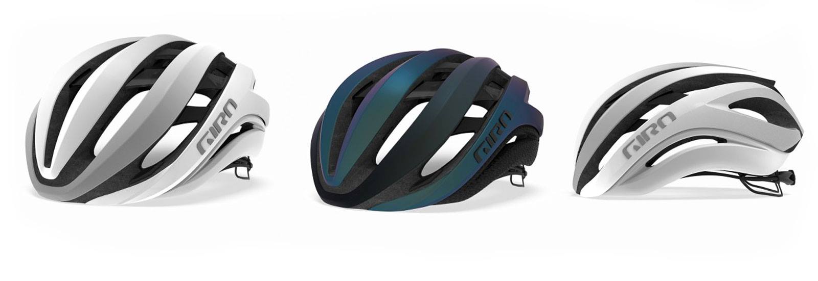 bike helmet vs skating helmet Thousand syncerize Scout keeps kids comfortable Color:emerald iris Is Walmart's $548 Concord