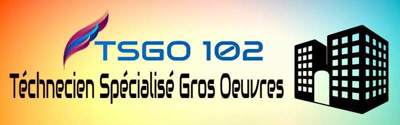 TSGO (202) 2017/2018 ista Tiznit ⛑ | Facebook