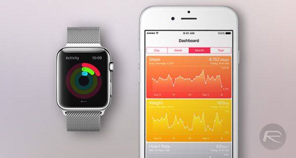 The Canadian PA Blog - Hip and Knee Surgeons to Use Apple Watch to ...