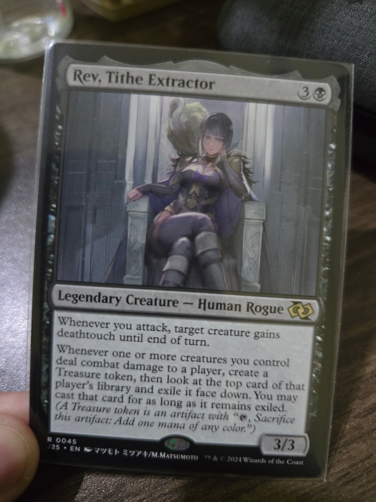 Magic the Gathering Philippines Trading, Buying, Selling | ptpa... ×55 ...