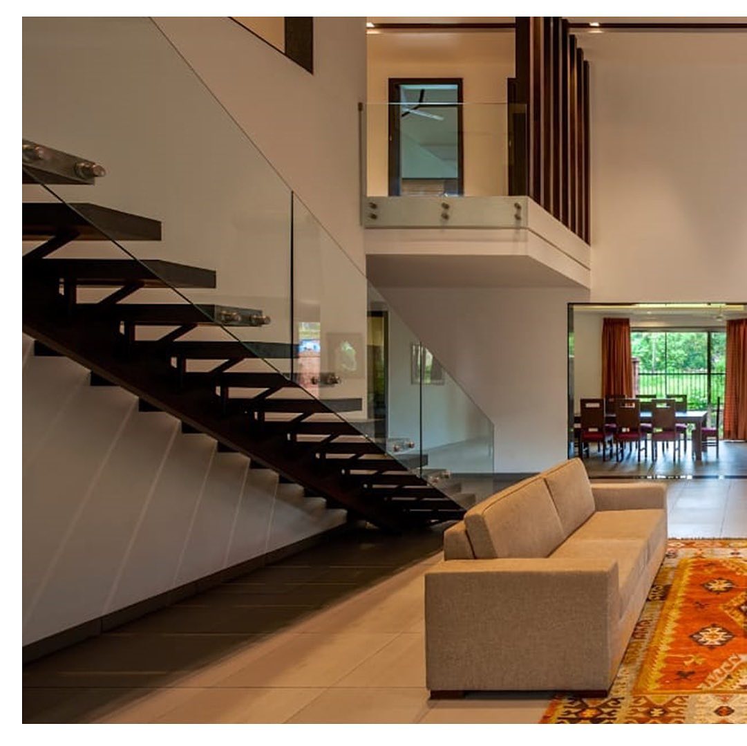 AWE - AWE Homes are an artisanal craftsmanship to offer the most serene ...