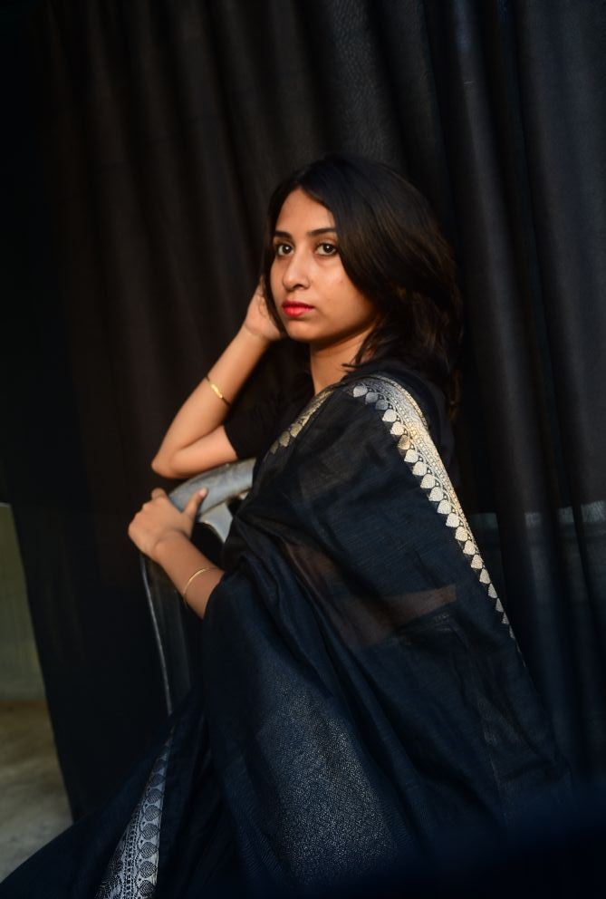 Meera Bai — a 16th-century Rajput princess, poet, and devotee of ...
