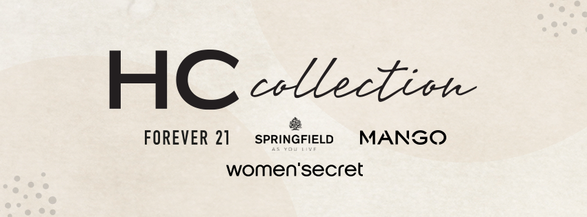 HC COLLECTION