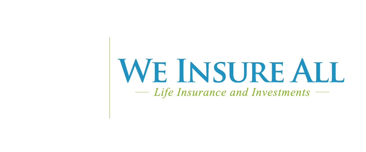 We Insure All | Toronto ON