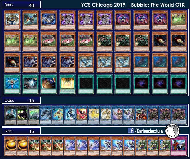 yugioh crossed souls card list Amazon.com: YuGiOh Crossed Souls 1st Edition Booster Pack (9 cards per  pack) : Toys & Games
