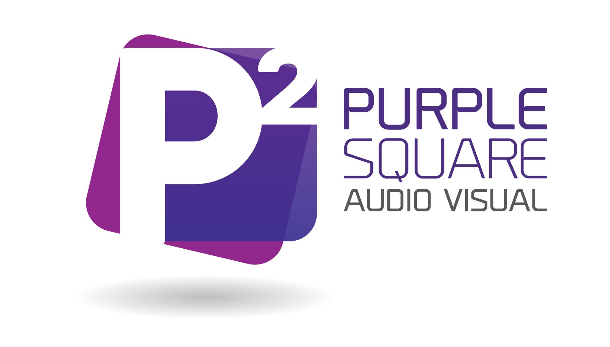 Purple Square Audio Visual Ltd | Solihull