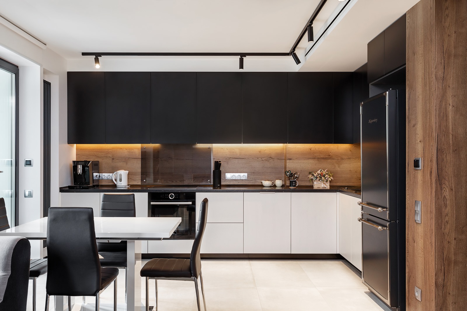 Фотосъемка интерьеров, архитектуры - Минск. Interior photography - Home ...