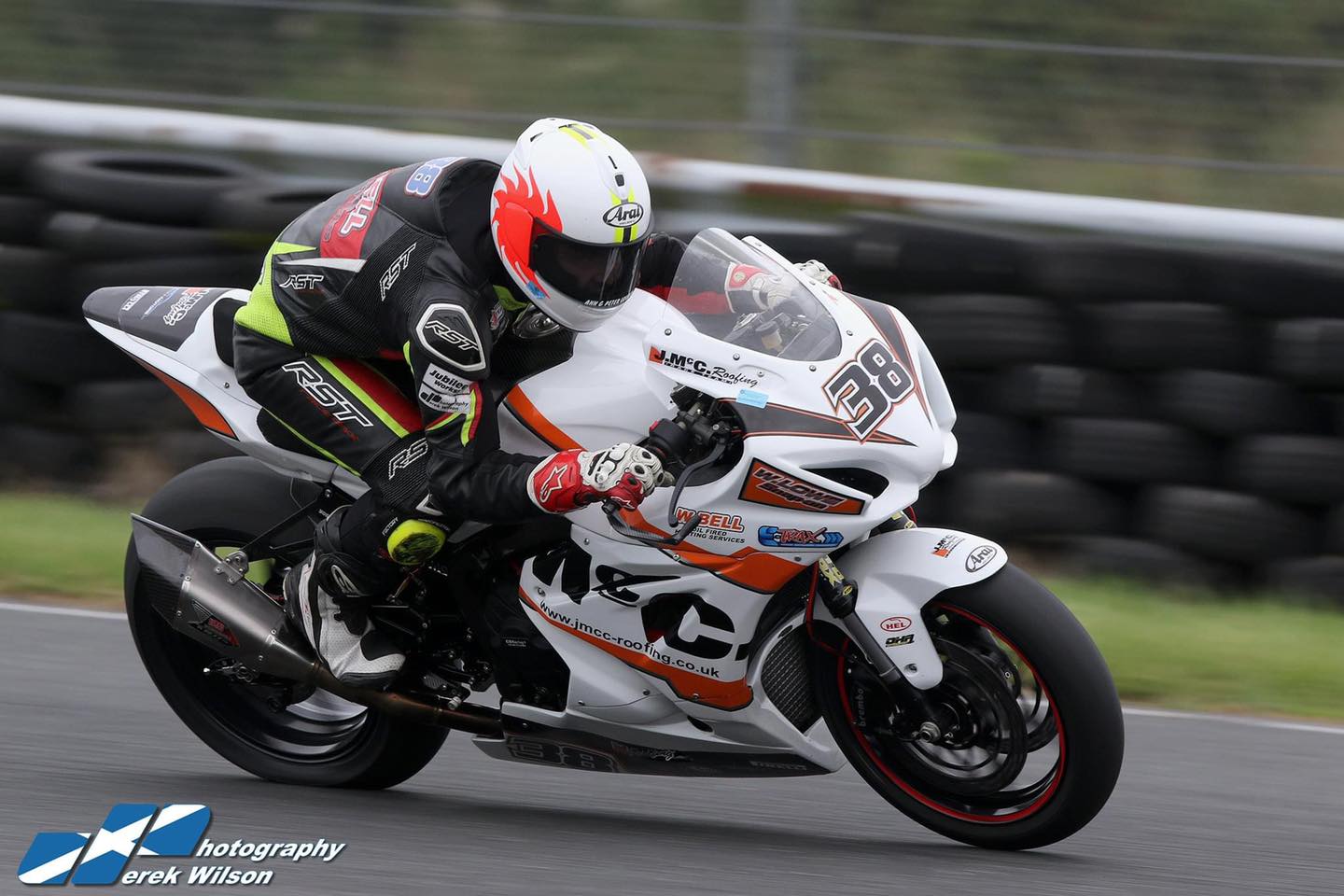 HEL Performance Ireland - HEL Performance Ireland | Jason Lynn Well ...