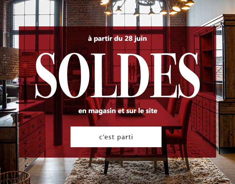 Interiors Henin Beaumont