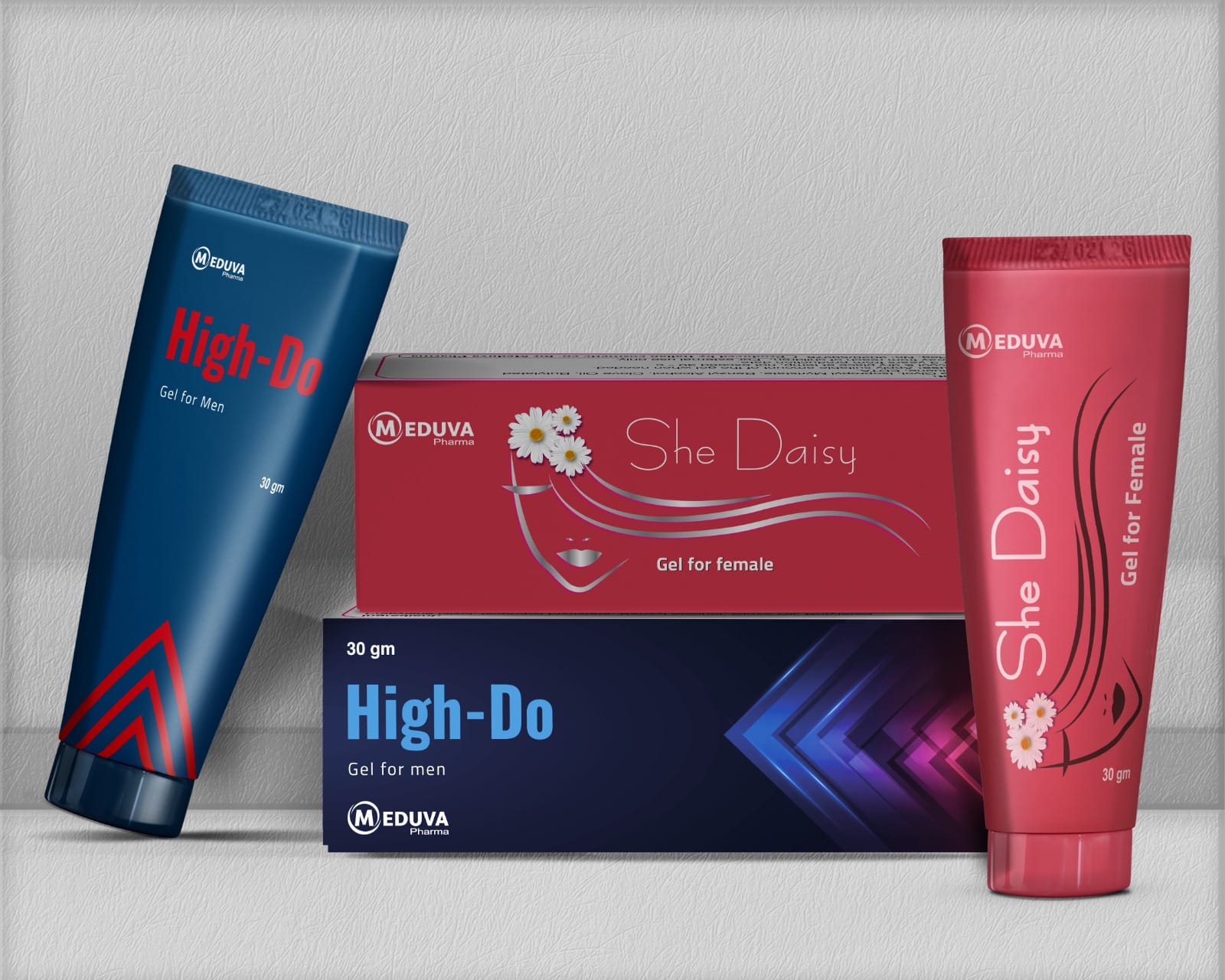 high-do-gel-6-october-city