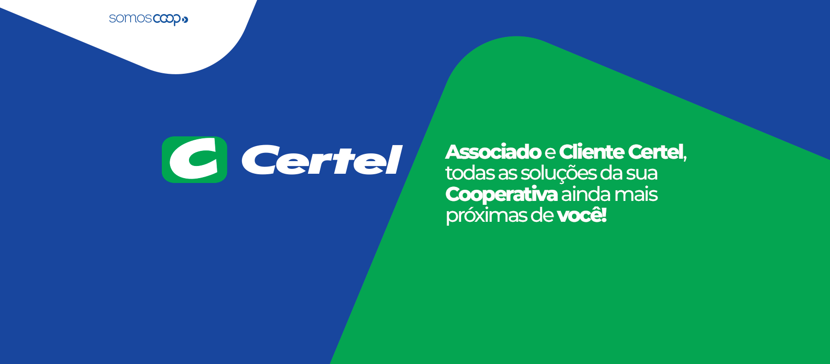 Loja Certel Fazenda... - Loja Certel Fazenda Vilanova