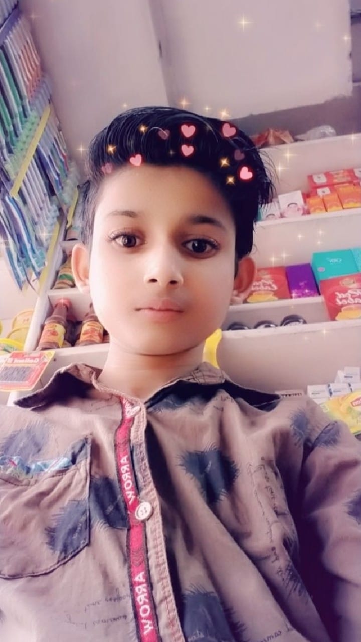 Chunnu kuma raj | Facebook