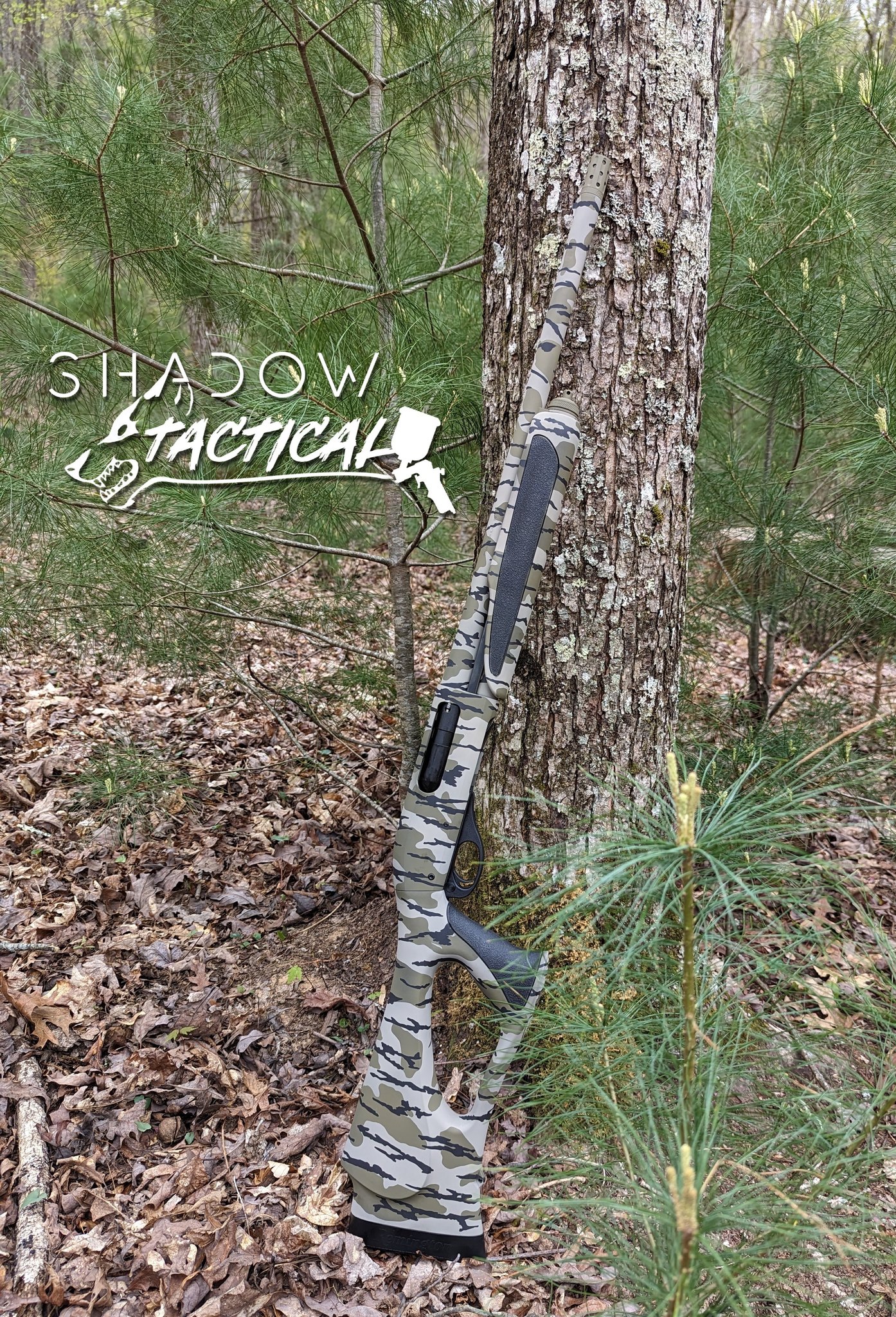 Shadow Tactical LLC | Morganton GA