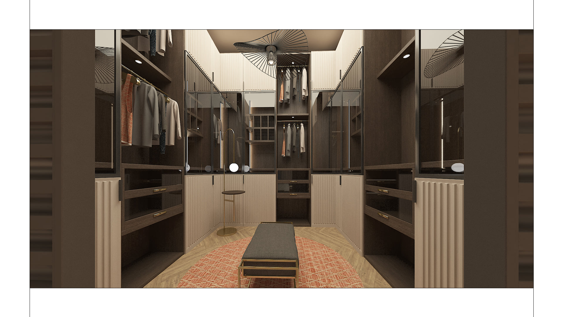 Arwen Architecture-istanbul mimarlık tasarım peyzaj | Istanbul