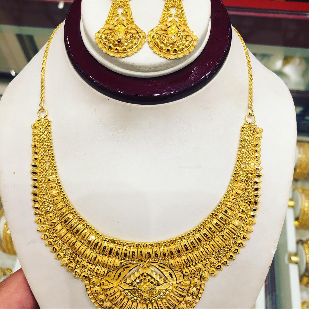 Indian Jewelry Stores In Queens Ny Jewelry Star