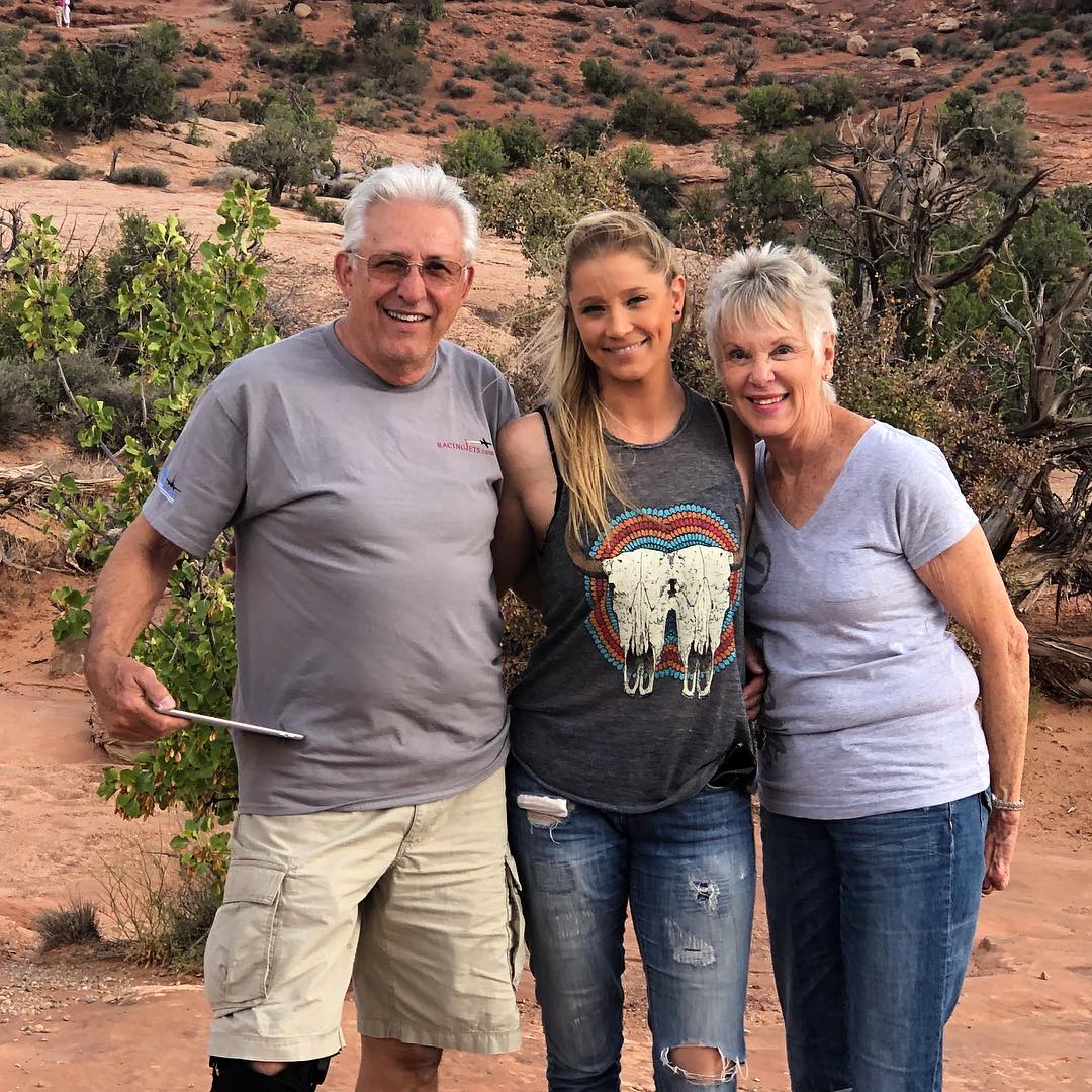 Kristen Renton - Happiness is.... #Family #Adventure #Laughter #Love # ...