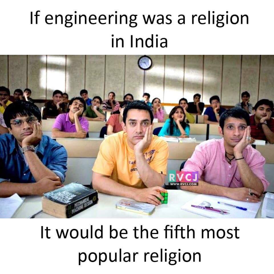 Funny Memes India - Home | Facebook