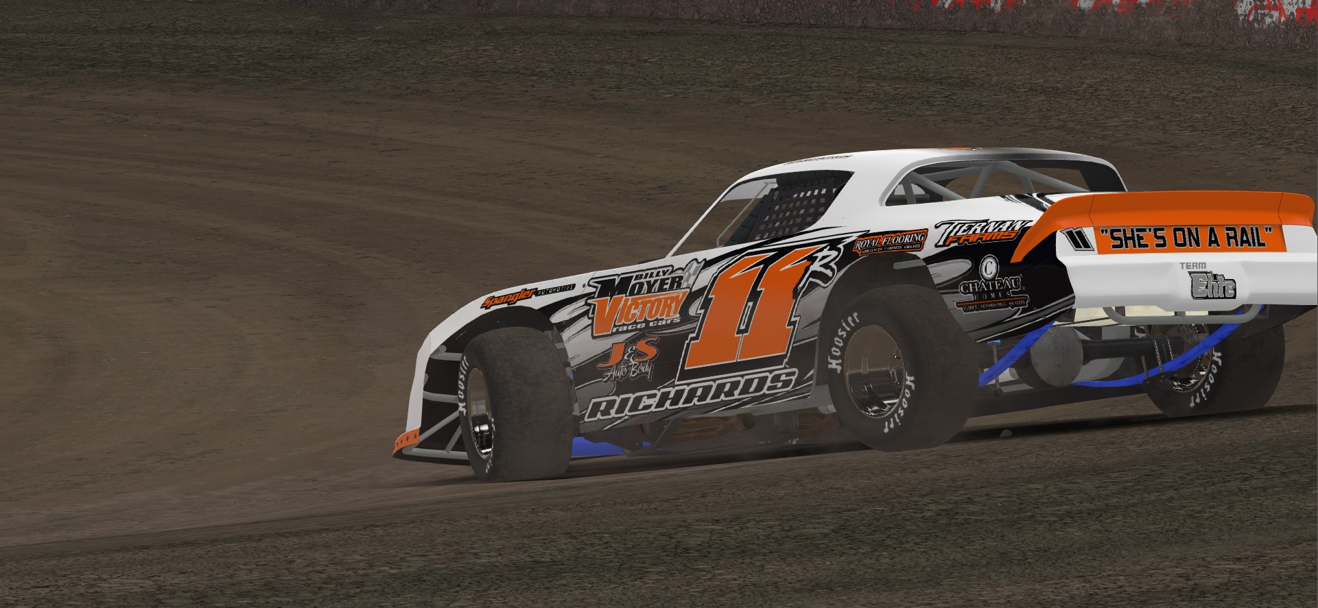 What a year it has been for Team... - Elite Racing Team