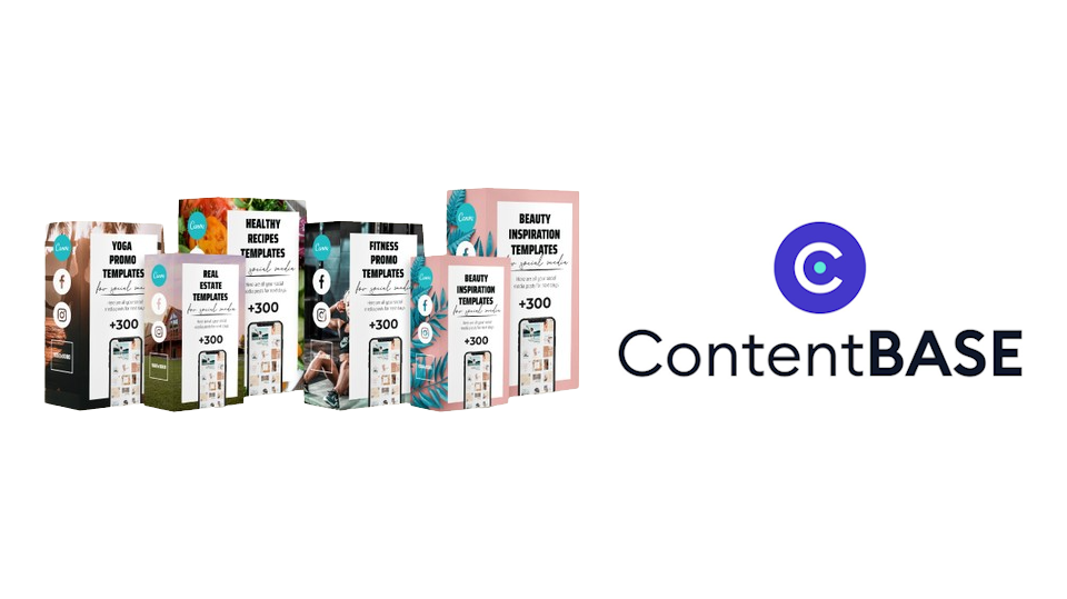 ContentBASE