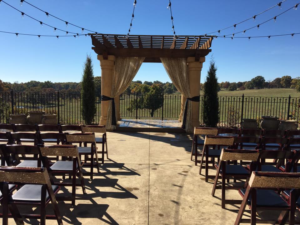 Let us know if you... - Amadeus Ranch Wedding & Event Venue | Facebook