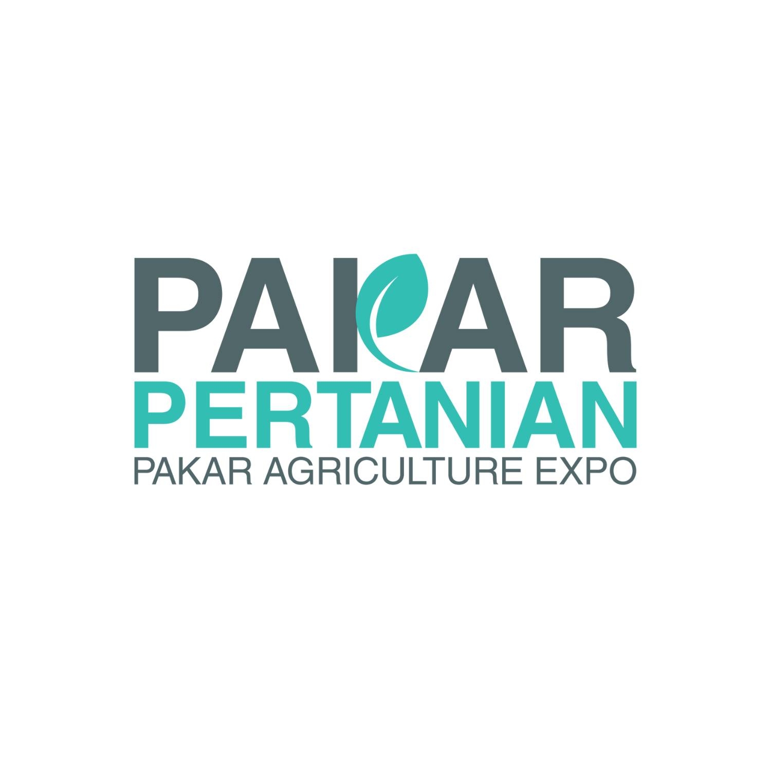 Pakar Pertanian Expo | Puchong