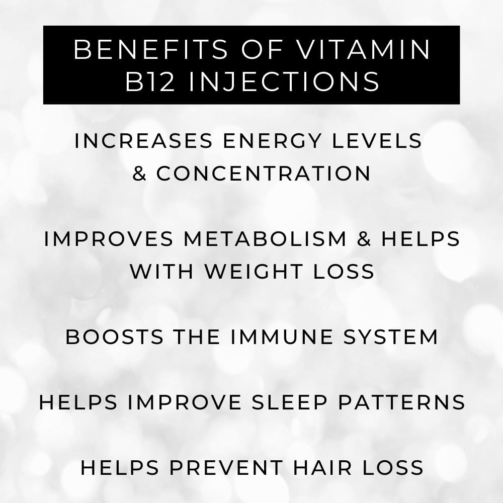 vitamin b12 injections for hair loss and biotin optimal health Size:50mg x 90 Vitamin B12 + Minerals B6