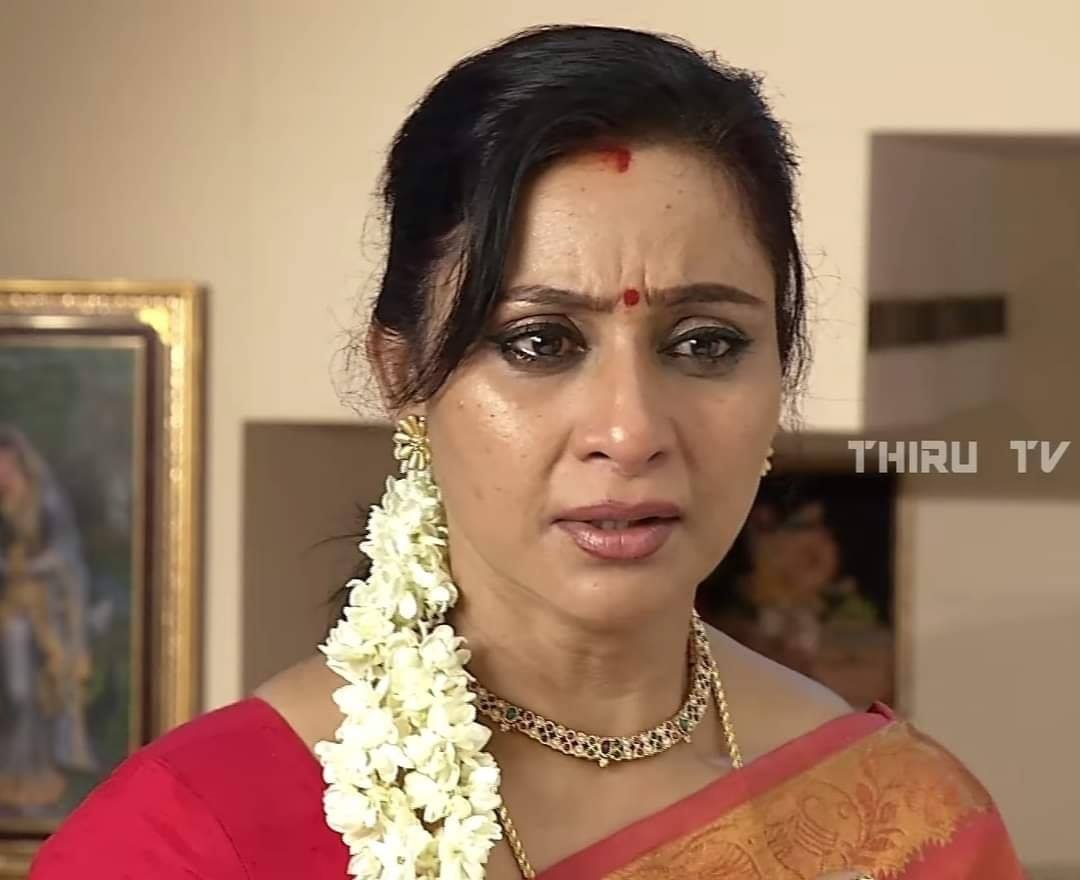 #rani #tamilserialactress - Tamil serial Actress | Facebook