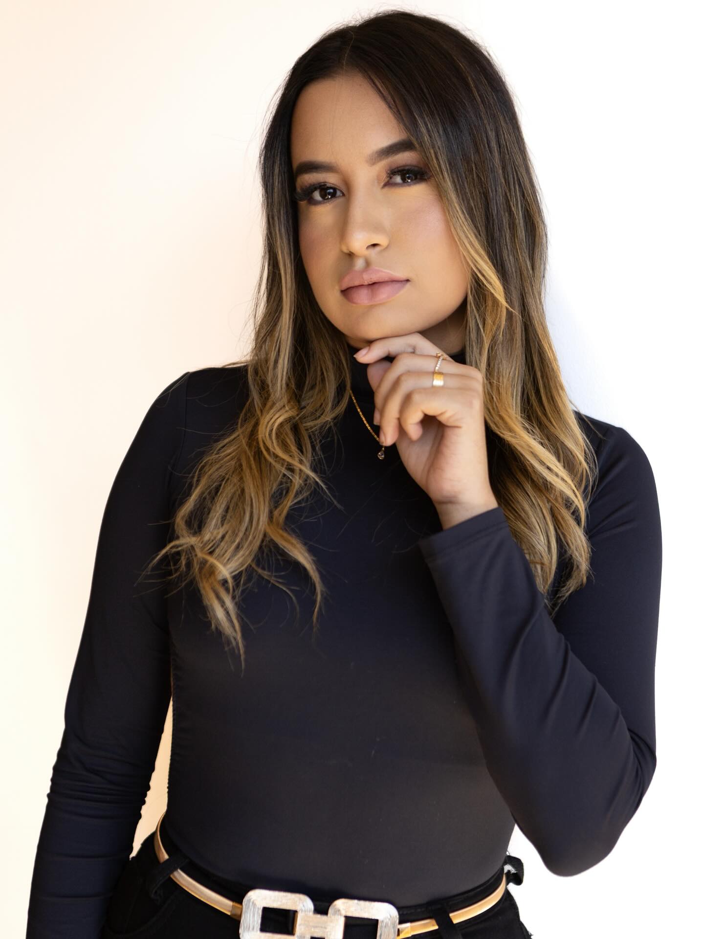 Elidia Morais