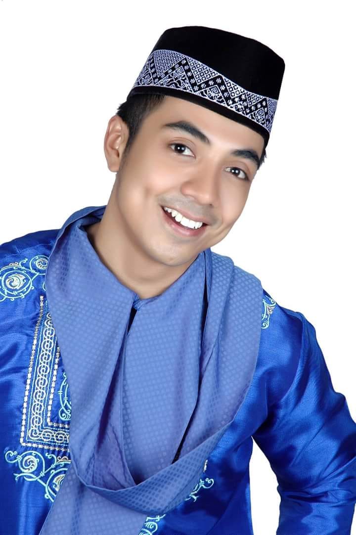 Tentang Islam