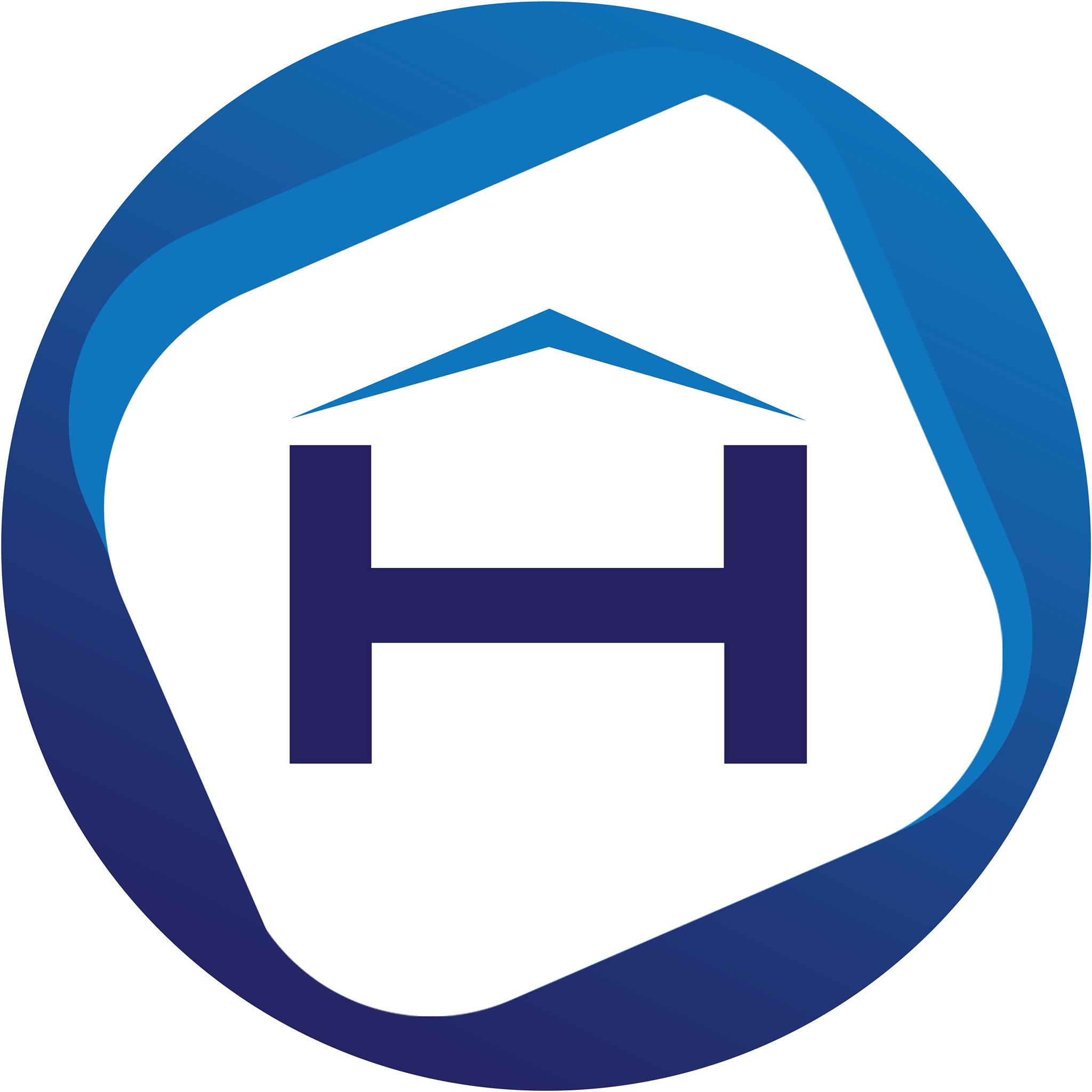 Housal - 🇵🇭 For Real Estate Professionals in the... | Facebook