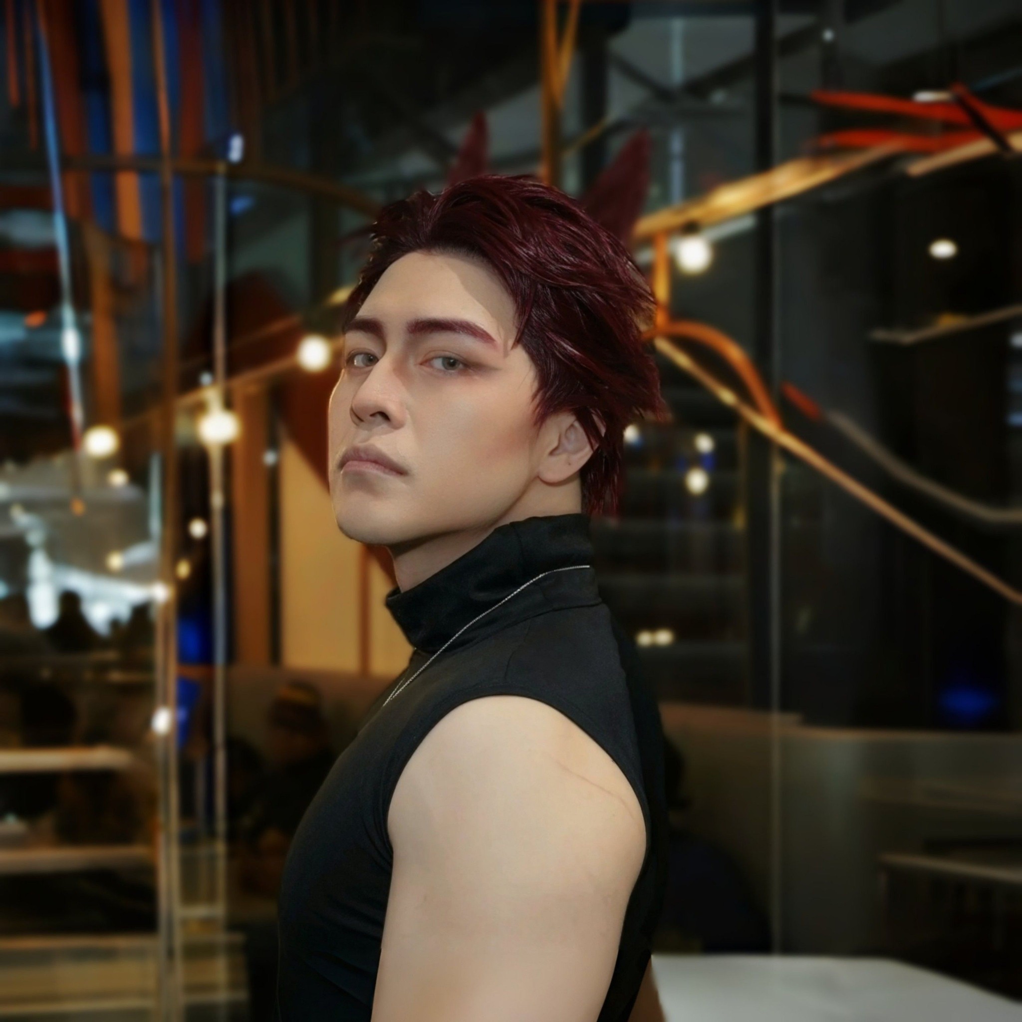cosfamph-cosplay-group-sharing-my-latest-demon-slayer-cosplay