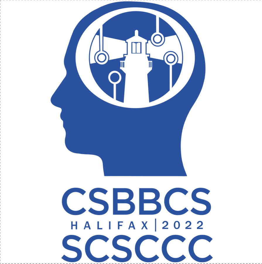 Canadian Society for Brain, Behaviour, & Cognitive Science