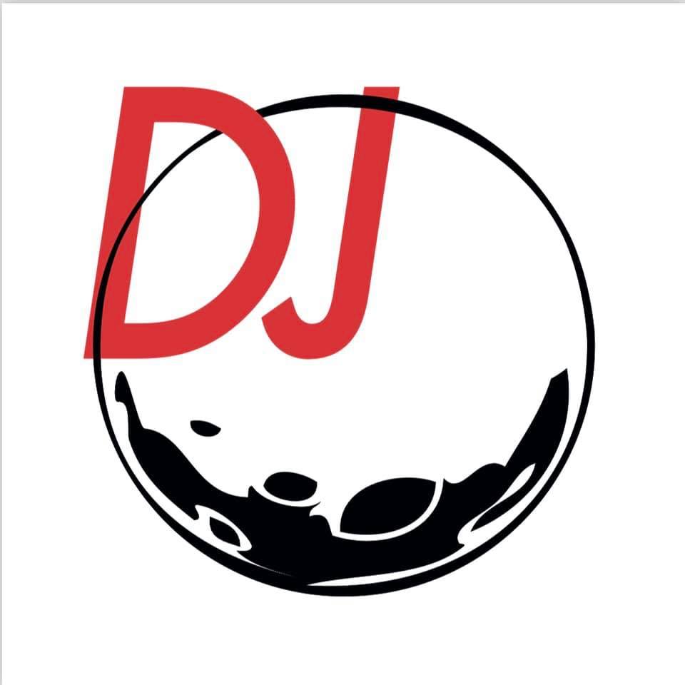 DJ Supermoon