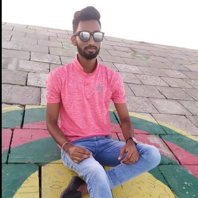 HR Sajid