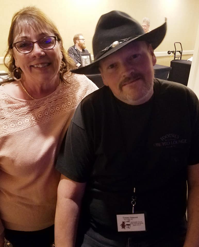 Dairy State Steel Guitar Show | Wisconsin Rapids WI