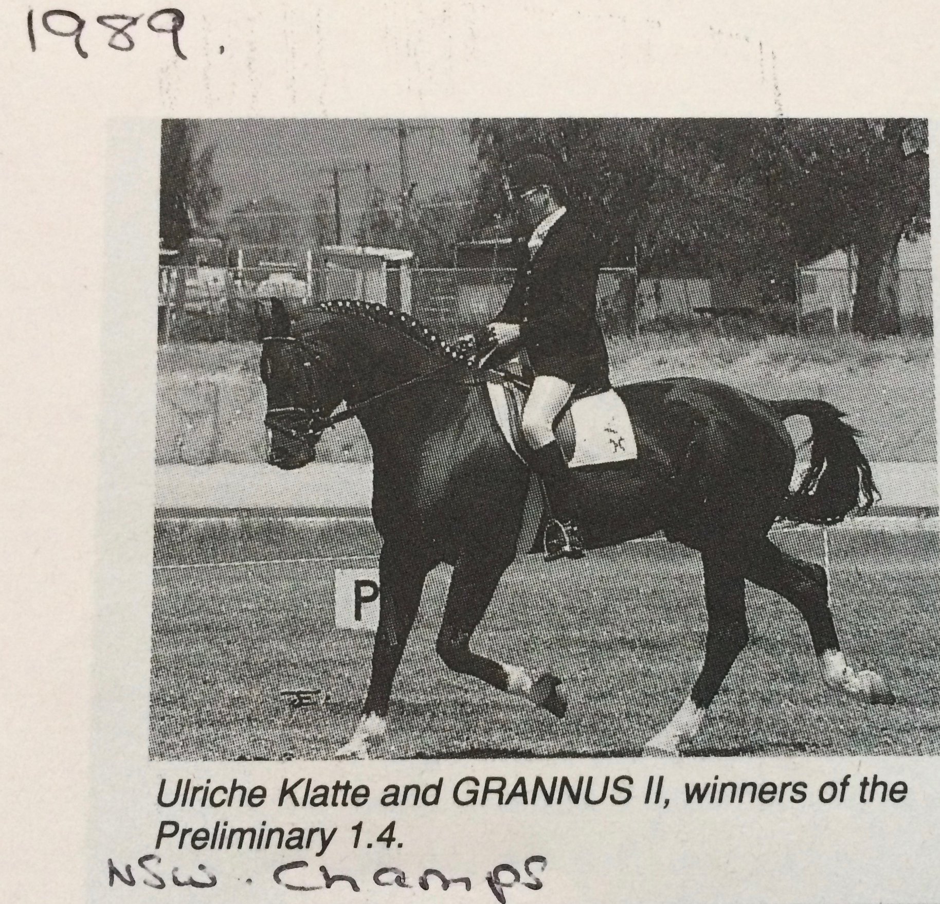 legendary-australian-equestrian-memories-australia-facebook