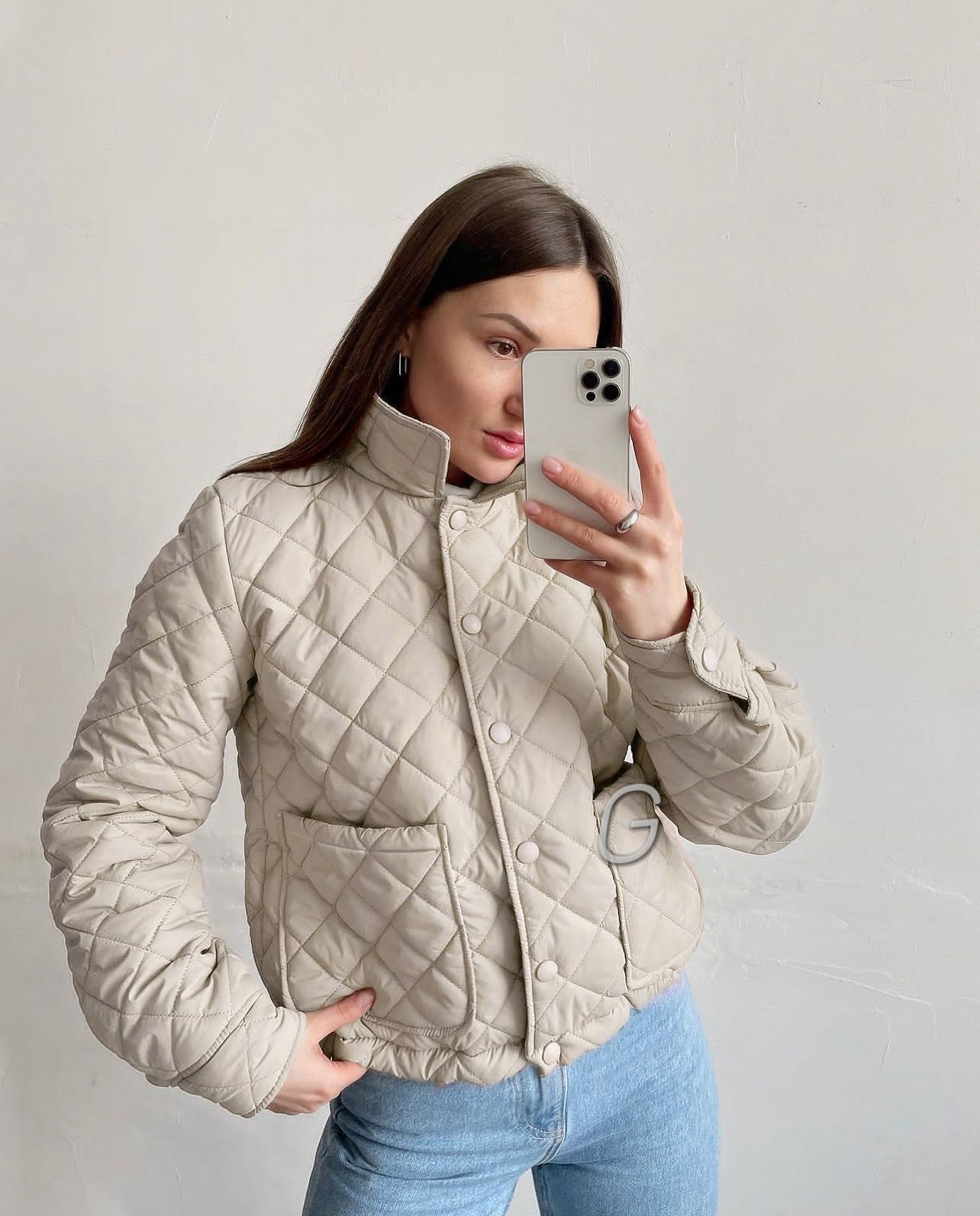 Ropa ELi