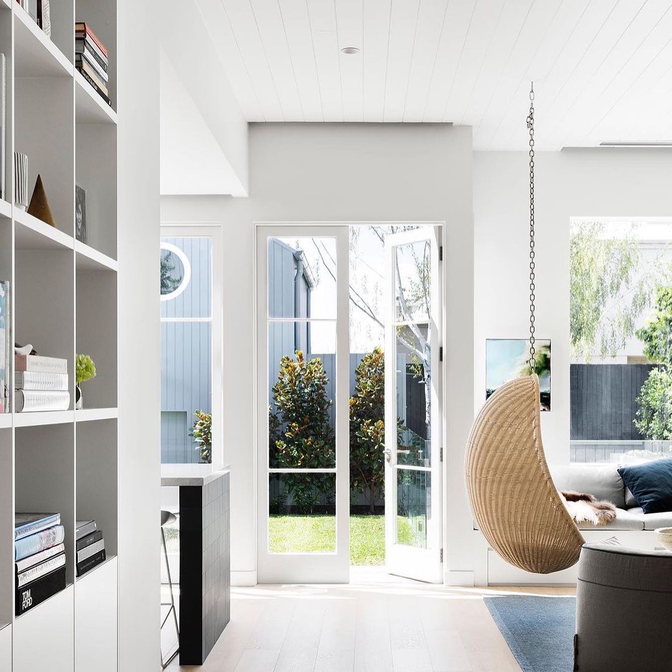 Blackwood Interiors | Cambridge