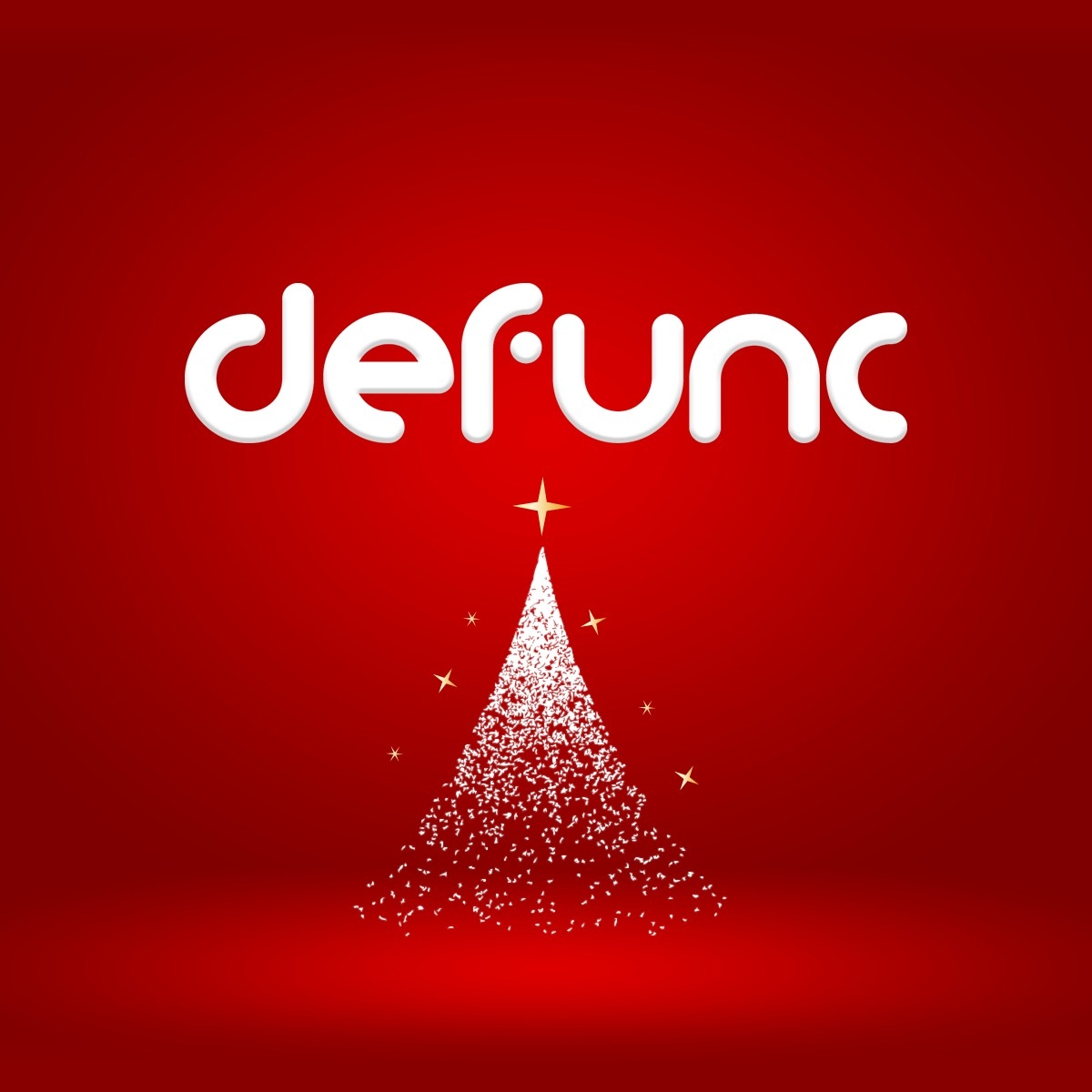 Defunc Vietnam Store