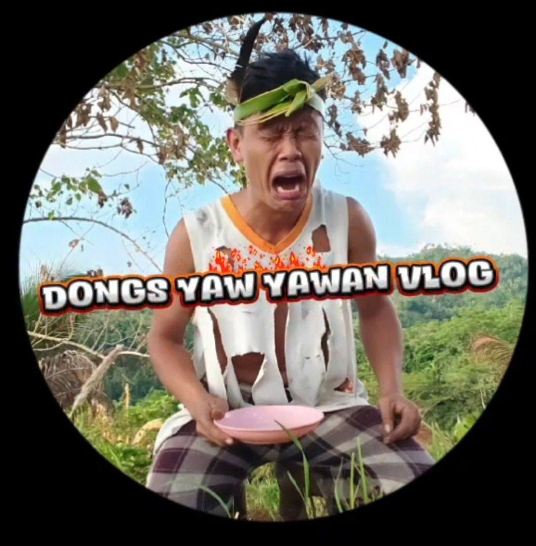 Bulak ni rene nagbaha? 💐😱 | Dong's Yaw Yawan Vlog