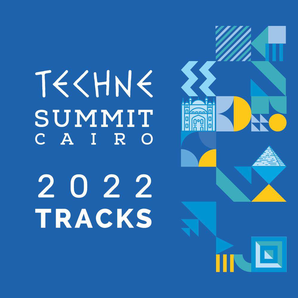 Techne - للعربي ⬇️ Don't miss this fascinating experience,...