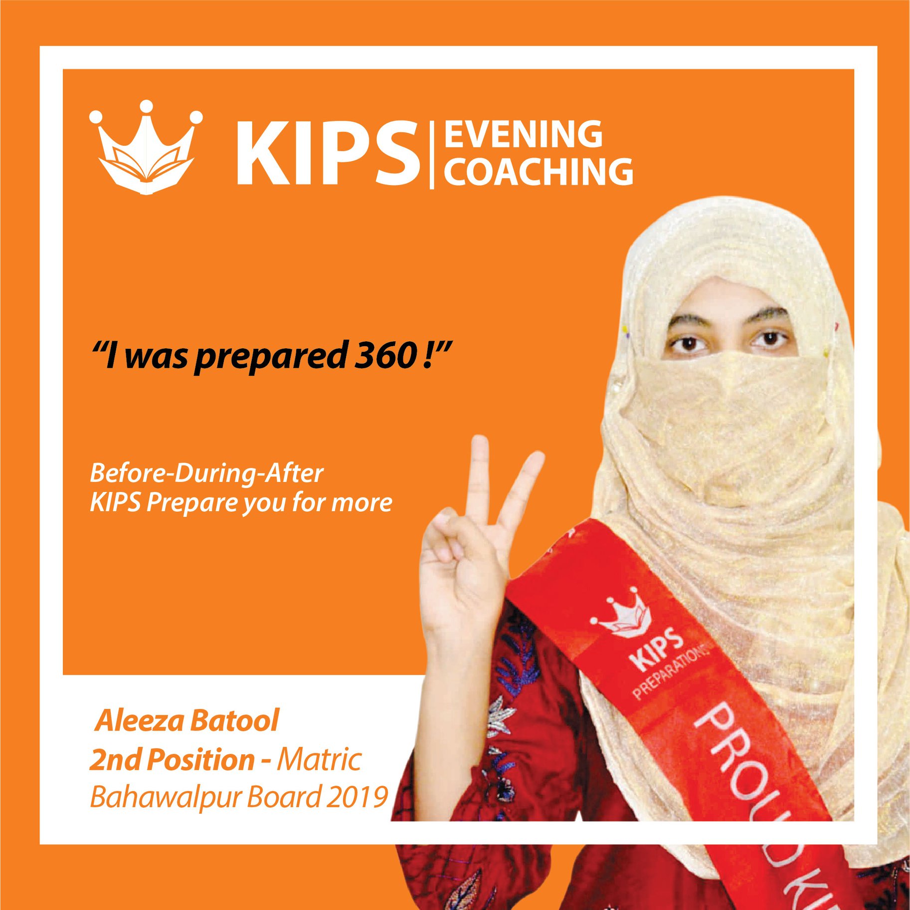 Did You Know... - KIPS Preparations Rawalpindi Saddar Campus | Facebook
