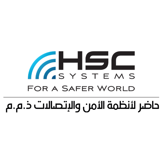 HSC - The LRAD 450XL-MMT is a durable, self-powered communication ...