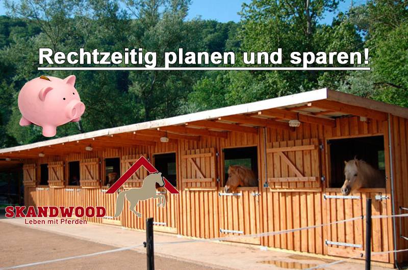 Skandwood