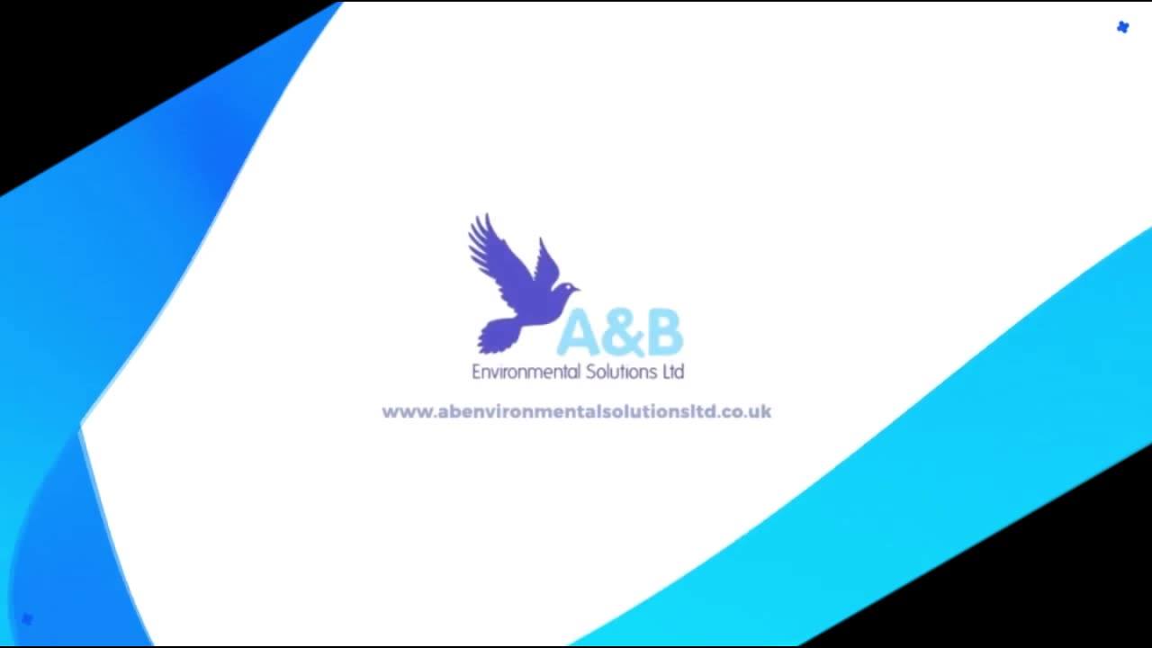 A&B Environmental Solutions Ltd | Birmingham