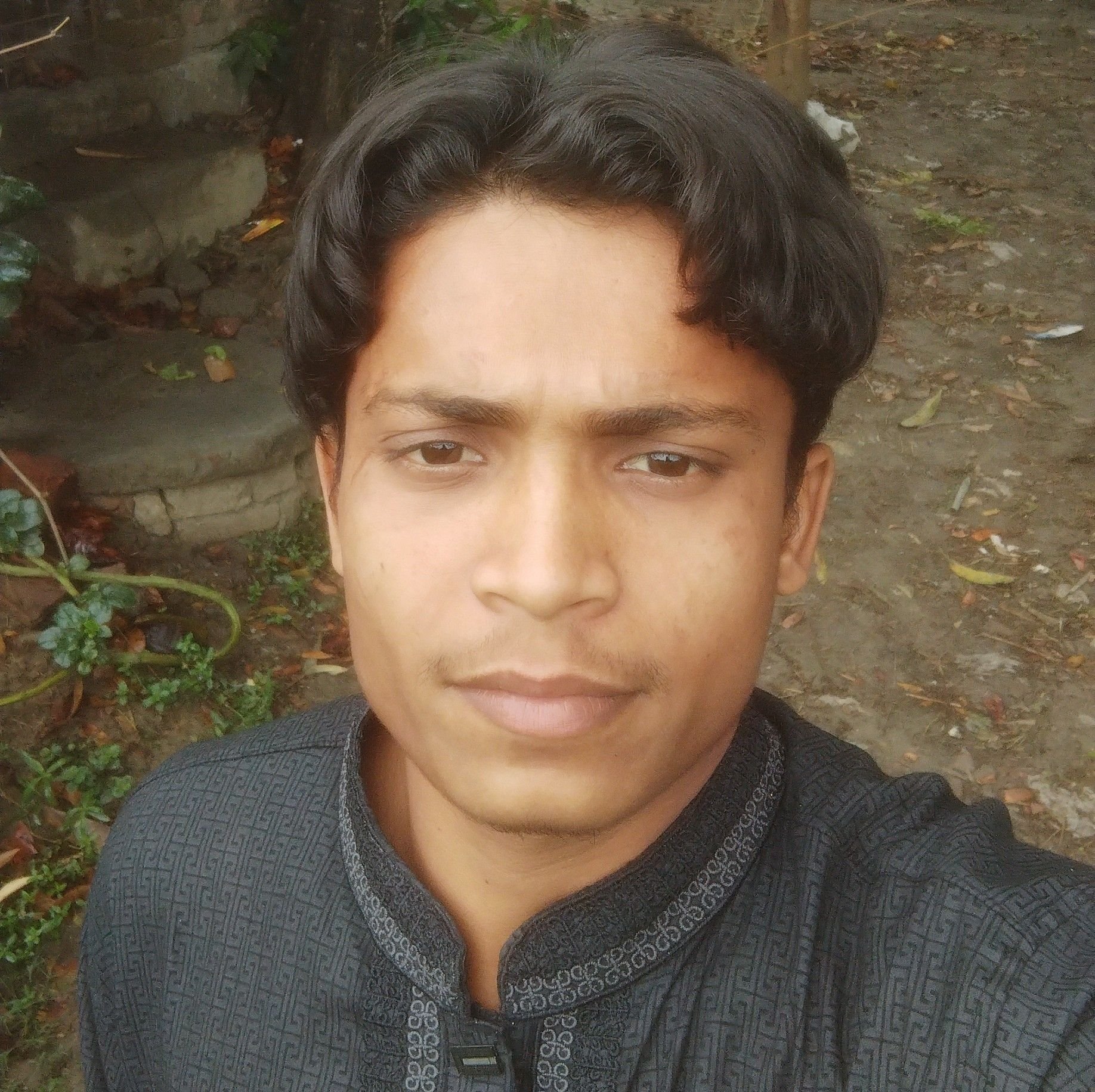 MD Riday