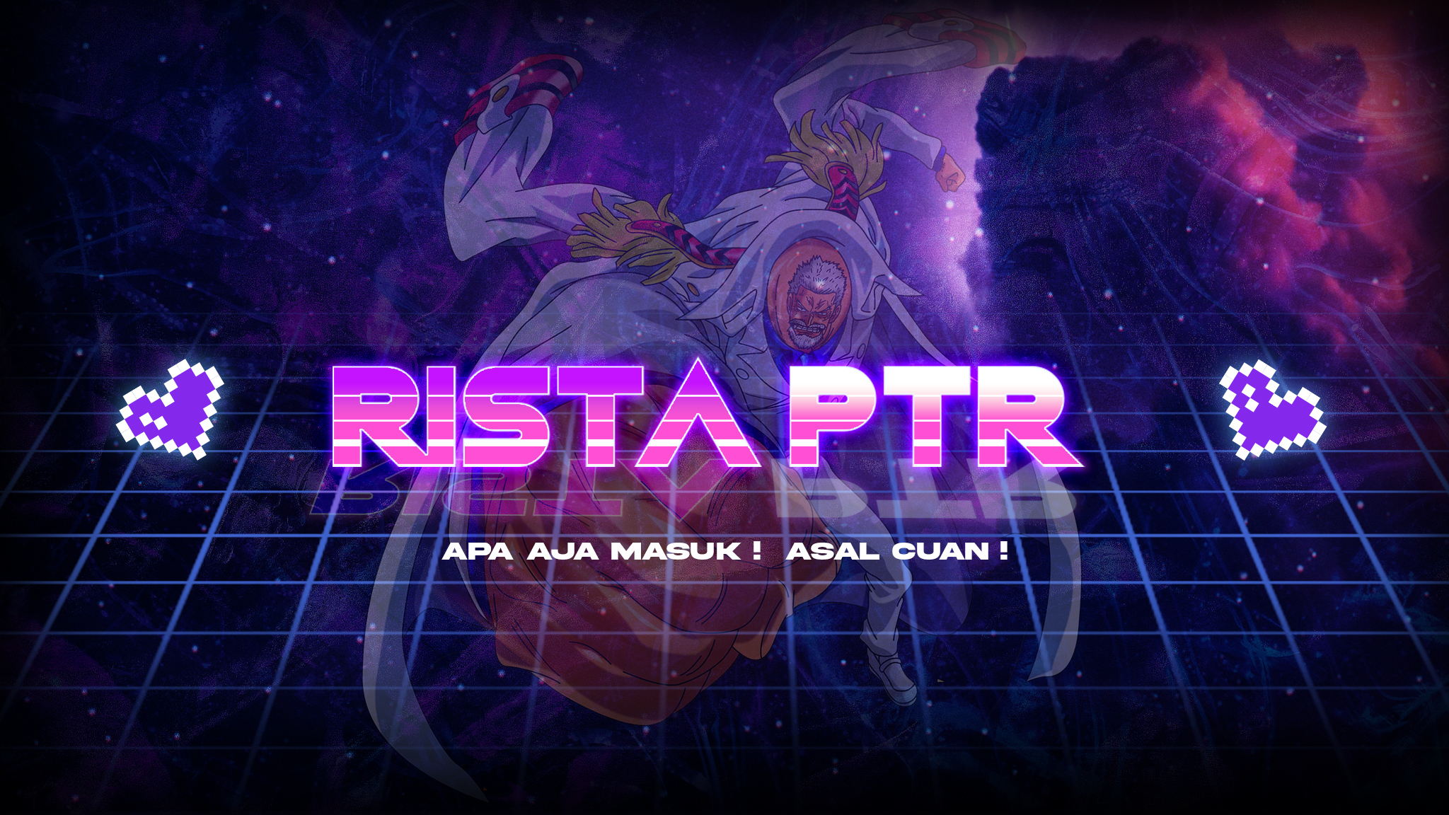 Rista Patra